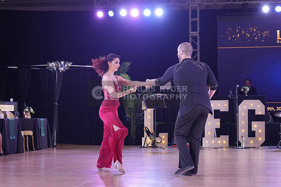 26LDF_9020_RS
