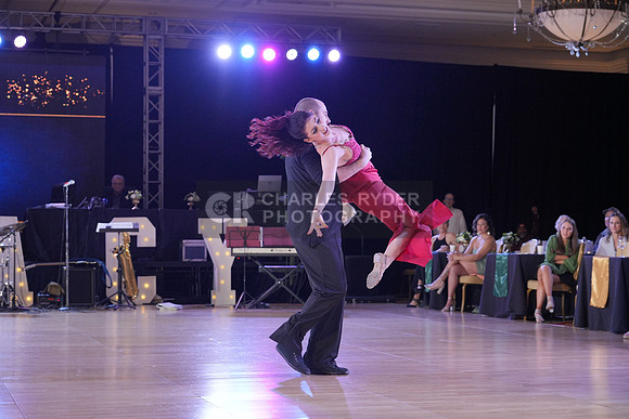 26LDF_9094_RS