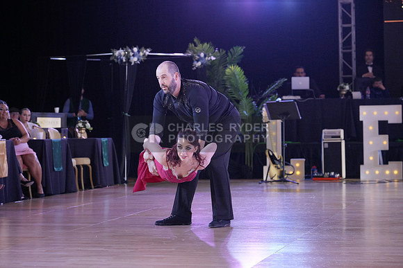 26LDF_9088_RS