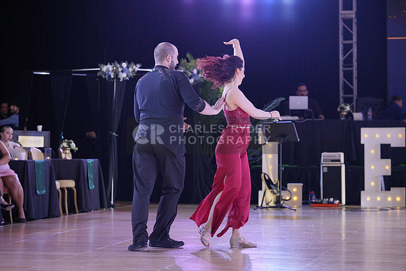 26LDF_9065_RS