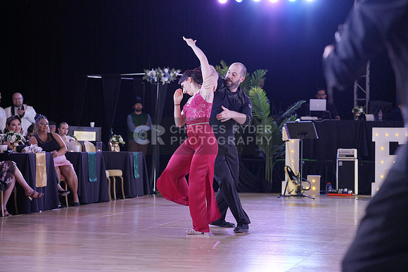 26LDF_9069_RS