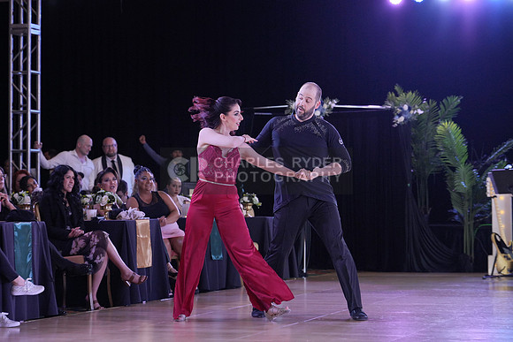 26LDF_9077_RS