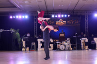 26LDF_9022_RS