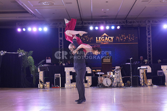 26LDF_9022_RS