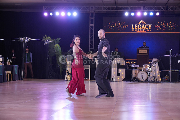 26LDF_9041_RS
