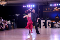 26LDF_9030_RS