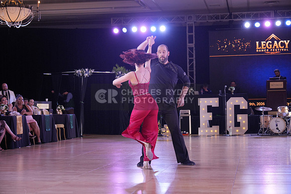 26LDF_9030_RS
