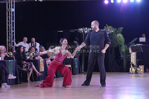 26LDF_9072_RS