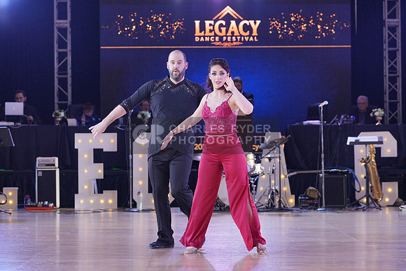 26LDF_9060_RS