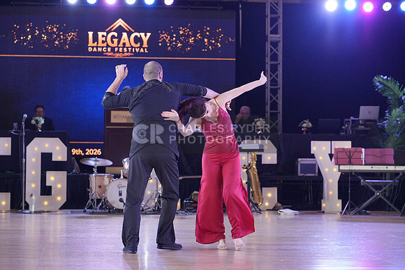 26LDF_9056_RS
