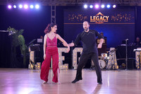 26LDF_9035_RS