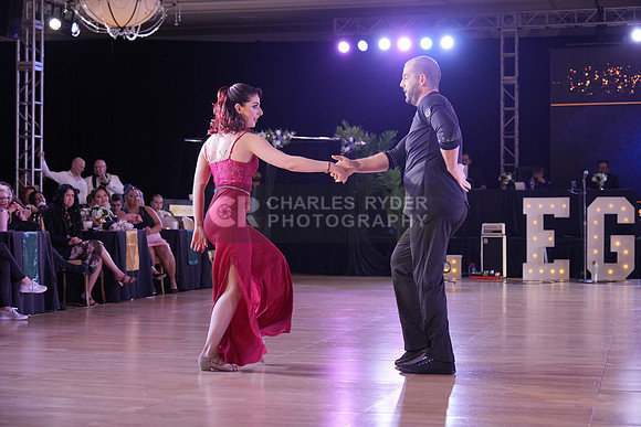 26LDF_9039_RS