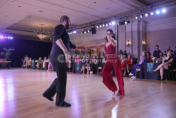 26LDF_9044_RS