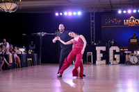 26LDF_9027_RS
