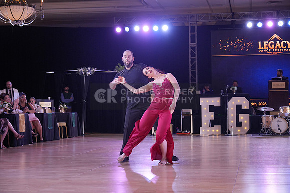 26LDF_9027_RS