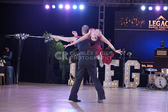 26LDF_9093_RS