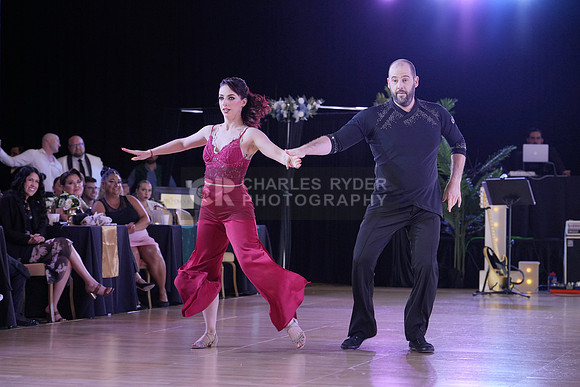 26LDF_9083_RS