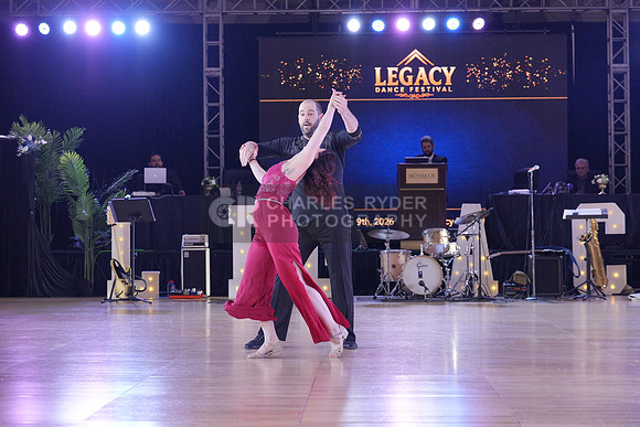 26LDF_9062_RS