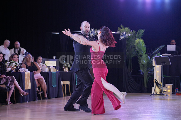 26LDF_9070_RS