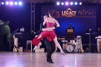 26LDF_9025_RS