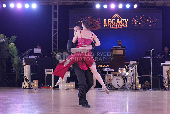 26LDF_9025_RS