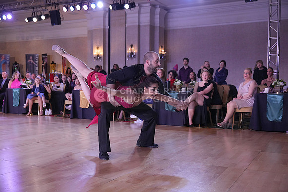 26LDF_9046_RS