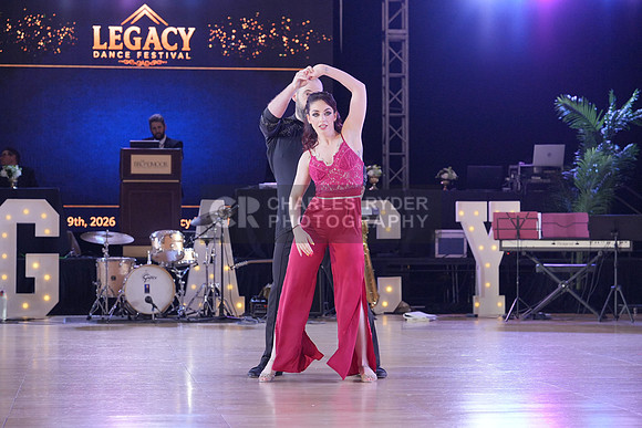 26LDF_9058_RS