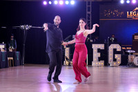 26LDF_9037_RS