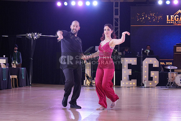 26LDF_9037_RS