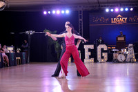 26LDF_9029_RS