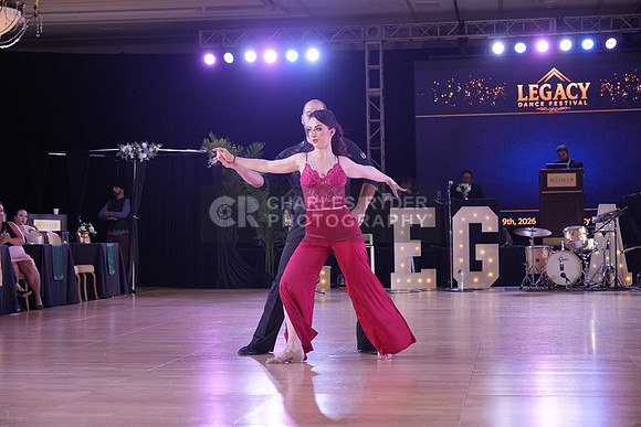 26LDF_9029_RS