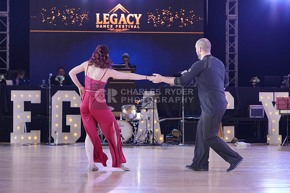 26LDF_9054_RS