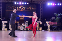 26LDF_9033_RS