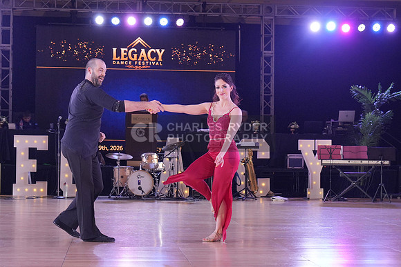 26LDF_9033_RS