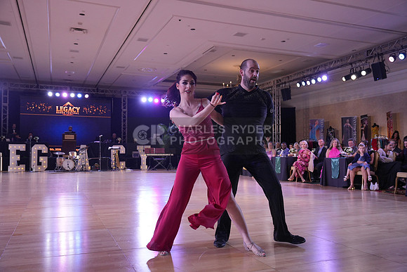 26LDF_9042_RS