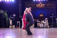 26LDF_9021_RS