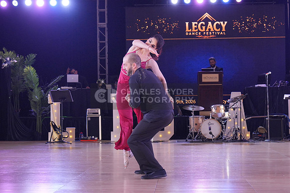 26LDF_9021_RS