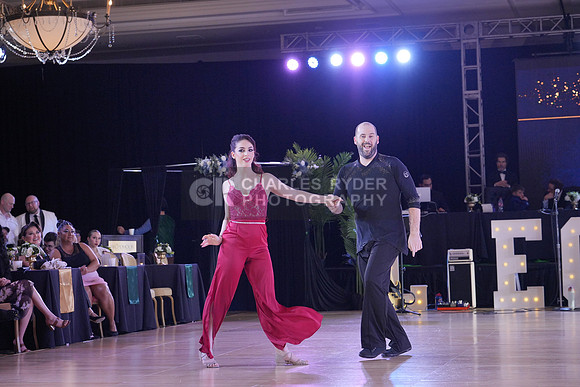 26LDF_9074_RS
