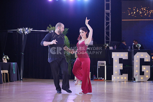 26LDF_9066_RS