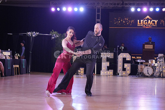 26LDF_9040_RS