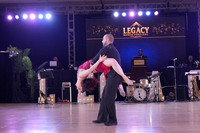 26LDF_9023_RS