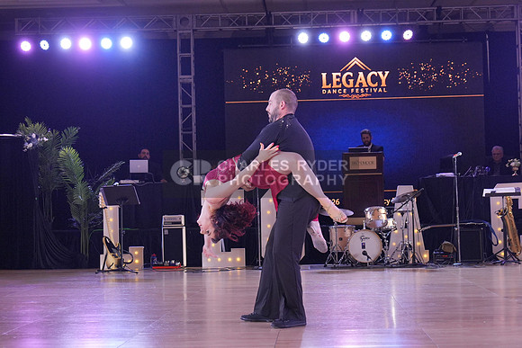 26LDF_9023_RS