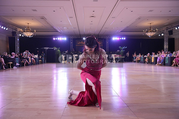 26LDF_9052_RS