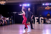 26LDF_9031_RS