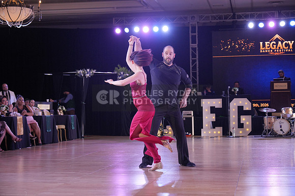26LDF_9031_RS
