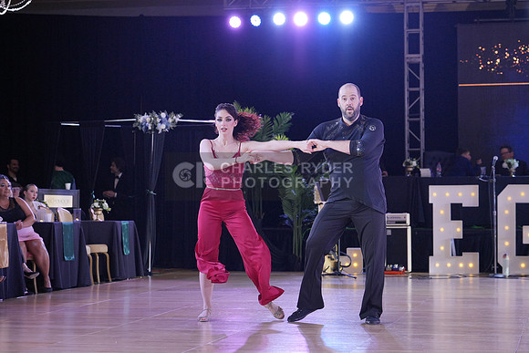 26LDF_9064_RS