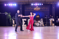 9 Glenn Madalina WC Swing