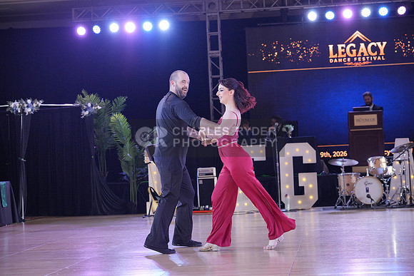 26LDF_9076_RS