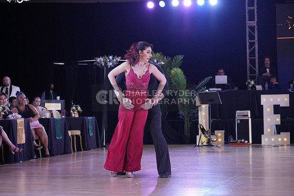 26LDF_9085_RS