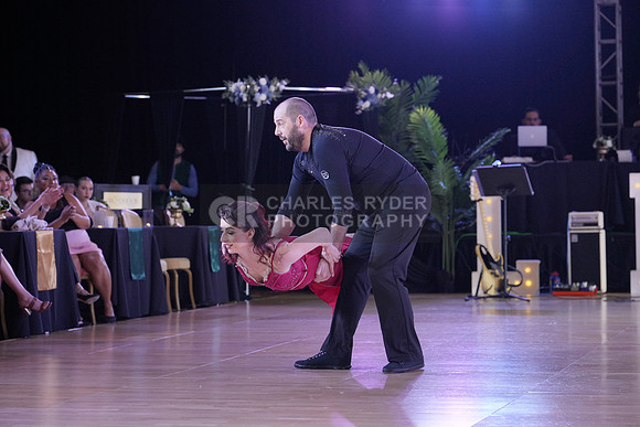 26LDF_9089_RS